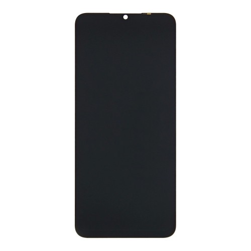 OnePlus Nord N20 SE (CPH2469) OEM Display + Digitizer - Black