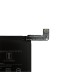 Xiaomi Mi 10T, Mi 10T Pro BM53 Battery (OEM)