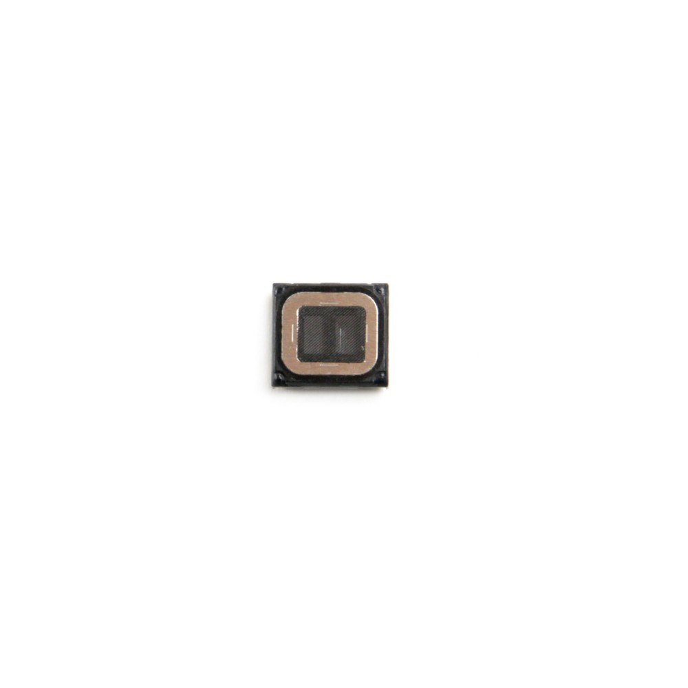 Huawei P20 Pro Earspeaker