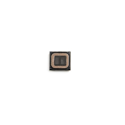 Huawei P20 Pro Earspeaker