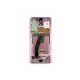 Samsung Galaxy S20 G980F, S20 5G G981F Display And Digitizer With Frame Cloud Pink Service Pack
