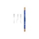 Sunshine SS-101F Chip Repair Premium Blade Set