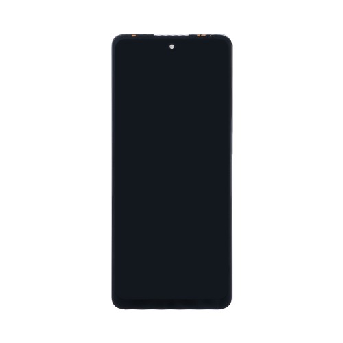 Motorola Moto G51 5G (XT2171) Display And Digitizer