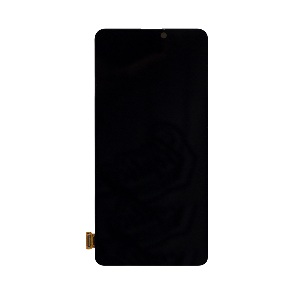 Xiaomi Mi 9T (M1903F10G), Mi 9T Pro (M1903F11G) Display And Digitizer Without Frame Black OEM