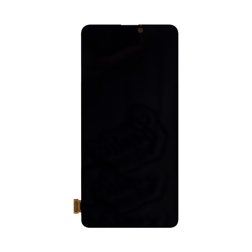 Xiaomi Mi 9T (M1903F10G), Mi 9T Pro (M1903F11G) Display And Digitizer Without Frame Black OEM