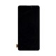 Xiaomi Mi 9T (M1903F10G), Mi 9T Pro (M1903F11G) Display And Digitizer Without Frame Black OEM