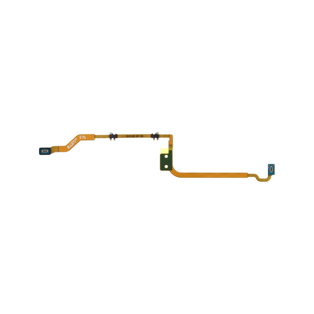 Samsung Galaxy Z Flip 5G (SM-F707B) FPCB RFC Flex Cable GH59-15313A