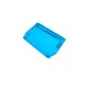 Sunshine SS-004H Heat Insulation 3D Repair Pad