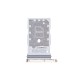 Samsung Galaxy S24 S921B, S24 Plus S926B Dual Sim And MicroSD Card Holder Amber Yellow OEM