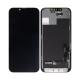 PIXDURA For iPhone 13 Display And Digitizer Hard-OLED Premium (IC Removable)