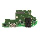 Huawei P Smart 2019 (POT-L21, POT-LX1) System Charging Board Original