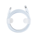 For Apple Cable USB-C to Lightning 2m Retail Box