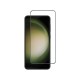 Rixus Clear HD Full Curved Edge Tempered Glass For Xiaomi Redmi Note 13 4G
