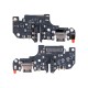 Xiaomi Mi 10T Lite 5G (M2007J17G) System Charging Board OEM