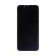 For iPhone 13 Display With Proximity Sensor Flex Service Pack