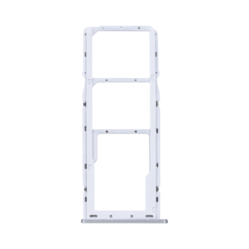 Samsung Galaxy A22 5G (SM-A226) Sim Holder - White