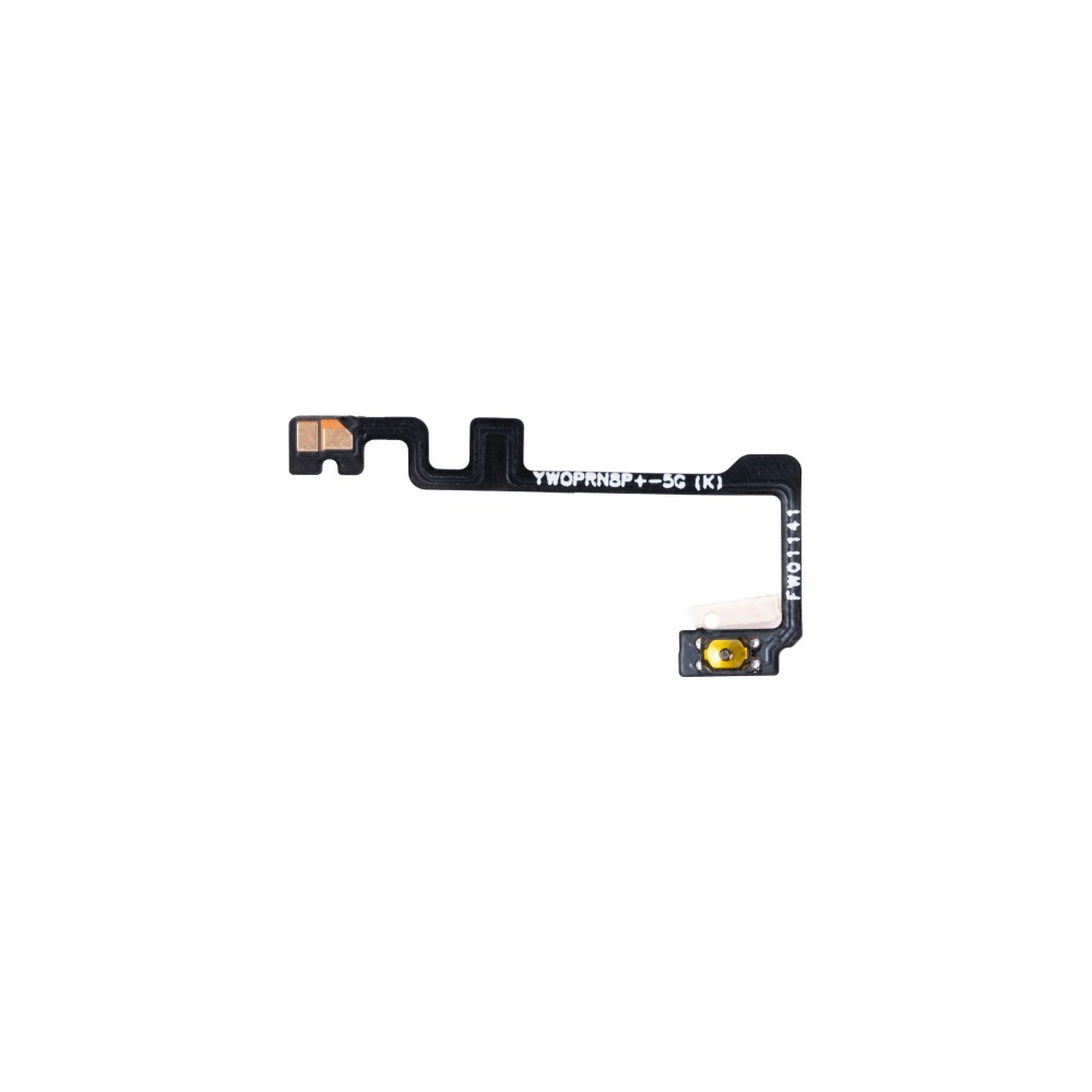 Oppo Reno8 Pro (CPH2357) Power Flex OEM