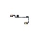 Oppo Reno8 Pro (CPH2357) Power Flex OEM