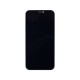 For iPhone 11 Pro Display Refurbished