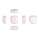 Xiaomi Redmi Buds 6 Play Pink BHR8775GL