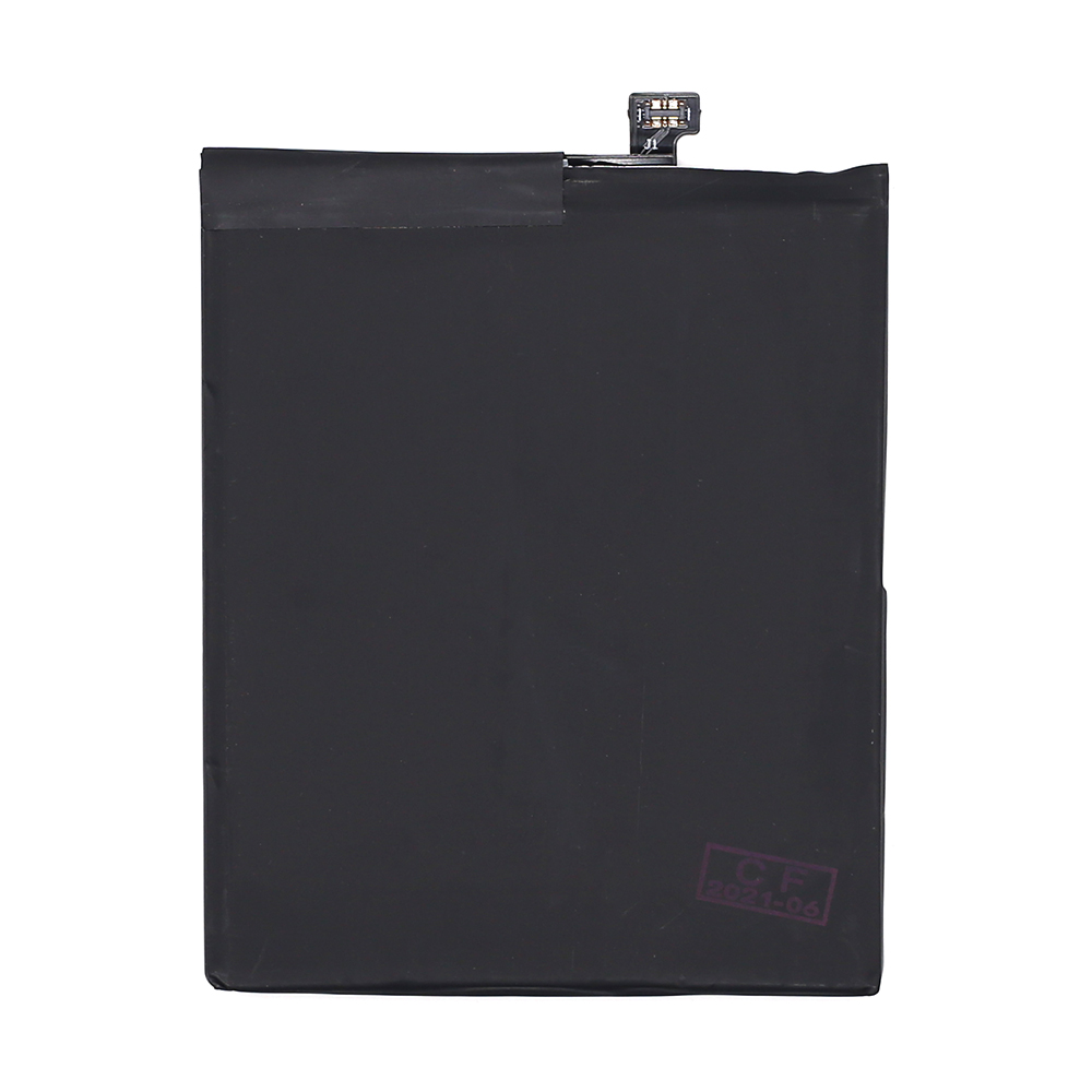 Xiaomi Mi Note2 Battery BM48