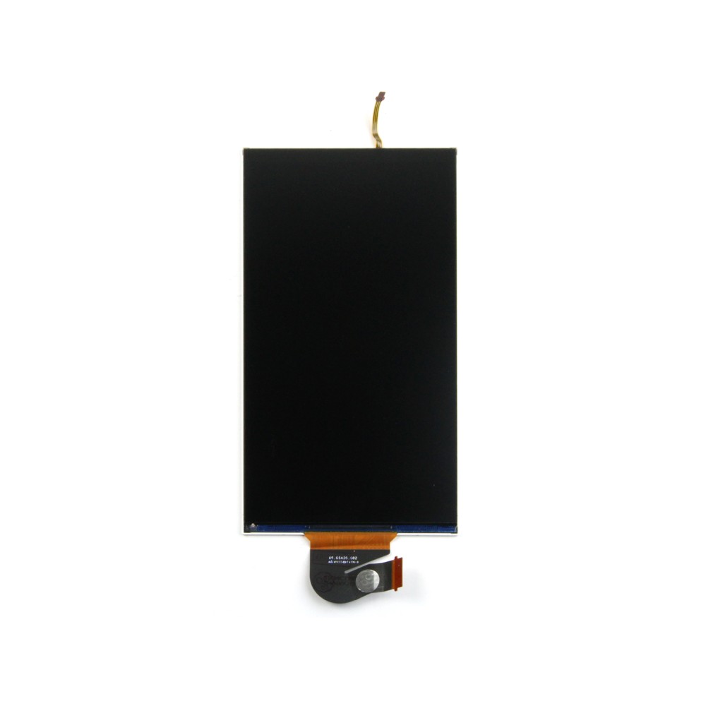For Nintendo Switch Lite Replacement LCD Display Refurbished