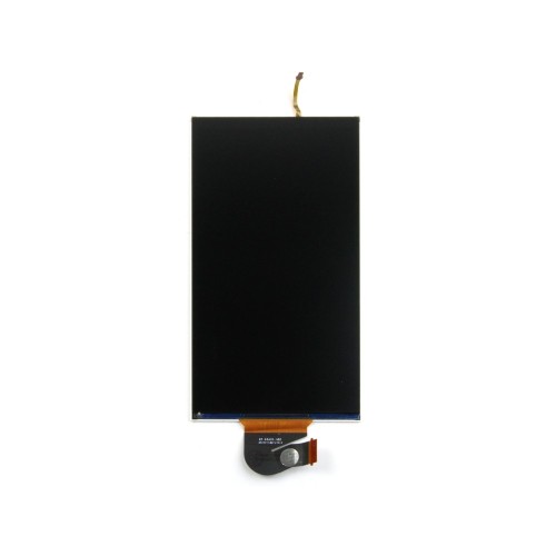 For Nintendo Switch Lite Replacement LCD Display Refurbished
