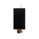 For Nintendo Switch Lite Replacement LCD Display Refurbished