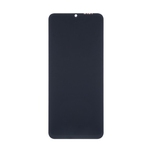 Vivo Y22 V2207, Y22s V2206 Display And Digitizer Without Frame Black OEM