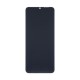 Vivo Y22 V2207, Y22s V2206 Display And Digitizer Without Frame Black OEM