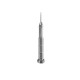 Relife RL-727 3D Screwdriver *0.8 Pentalop