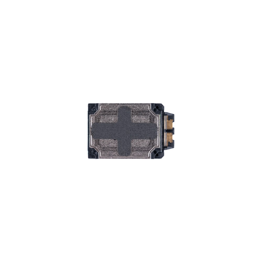 Samsung Galaxy A14 5G A146B Loudspeaker OEM