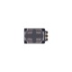 Samsung Galaxy A14 5G A146B Loudspeaker OEM