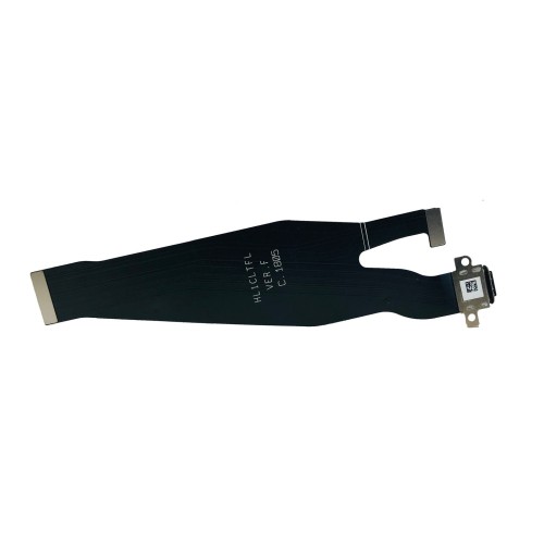 Huawei P20 Pro System Connector Flex