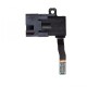 Samsung Galaxy S8 G950F, S8 Plus G955F Audio Jack