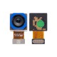 Xiaomi Poco X6 (23122PCD1G, 23122PCD1I) Back Camera 64 MP Wide OEM
