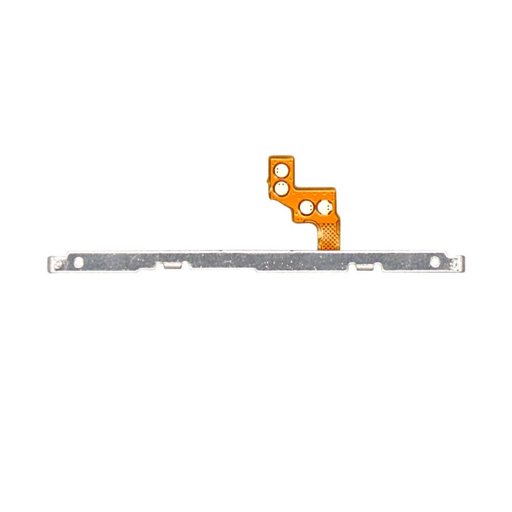 Samsung Galaxy A70 A705F Power and Volume Flex