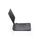 For iPad Pro 12.9 Keyboard P129PRO Grey