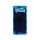 Samsung Galaxy S10 G973F Back Cover Prism Green With Lens (OEM)
