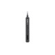 RELIFE E1 Carbon Fiber Electric Screwdriver Set