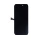 PIXDURA For iPhone 14 Pro Display And Digitizer Soft-OLED Premium (IC Removable)