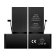 For iPhone XS Battery with ZY- Chip