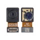 Xiaomi Redmi Note 11S (2201117SG) Front Camera Module 16MP (Wide)