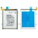 Samsung Galaxy A70 A705F Battery EB-BA705ABU (SP)