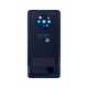 OnePlus 7T Back Cover Glacier Blue With Lens OEM