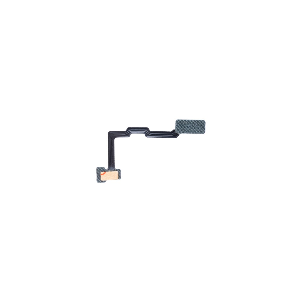 Oppo Reno9 Pro Plus (PGW110) Power Flex OEM