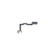 Oppo Reno9 Pro Plus (PGW110) Power Flex OEM