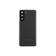 Samsung Galaxy S21 5G G991B Back Cover Phantom Grey (+ Lens)