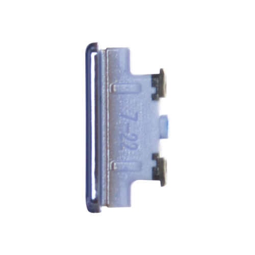 Samsung Galaxy A52 A525F, A526B A72 A725F Power Button Awesome Violet