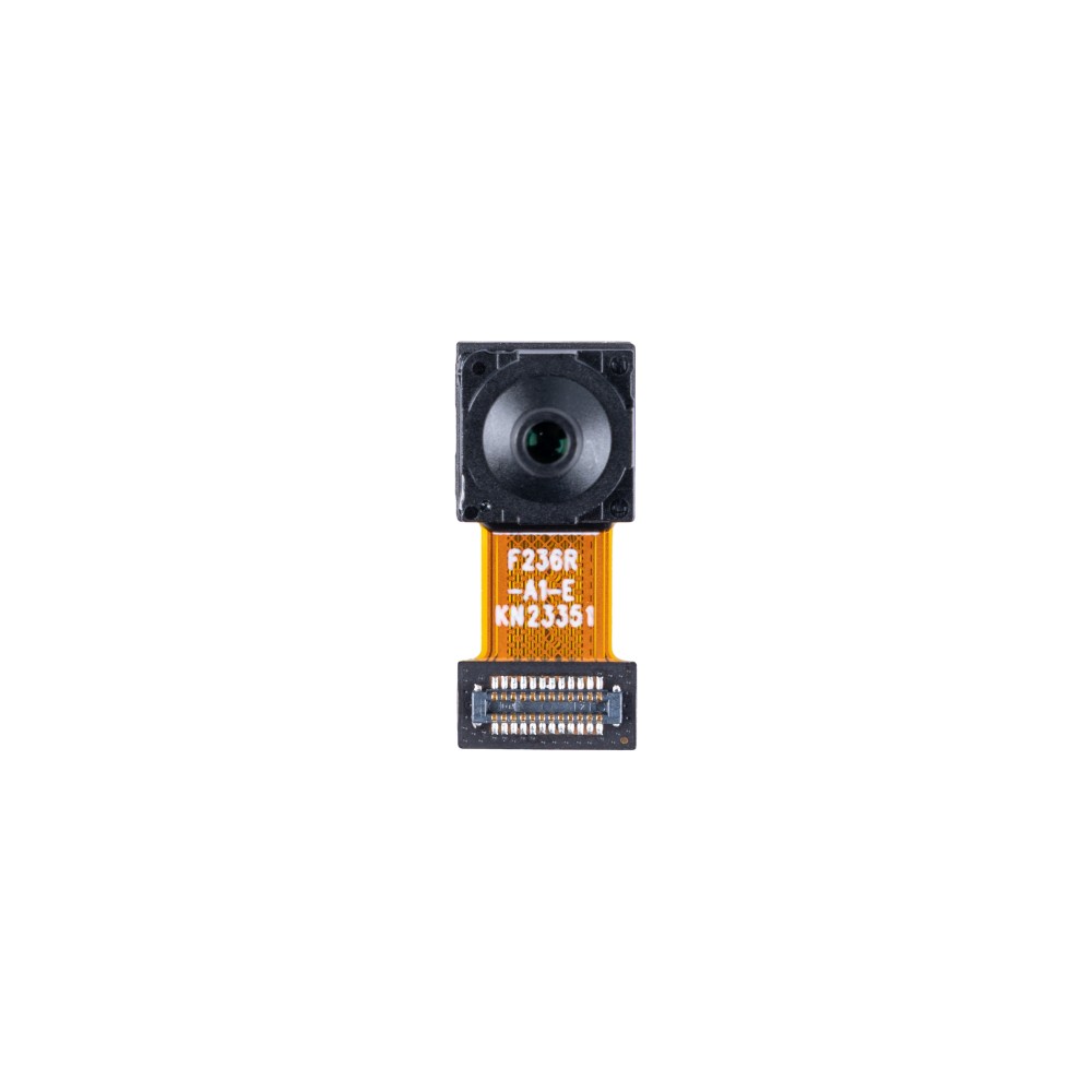 Samsung Galaxy A15 A155F, A15 5G A156B Front Camera 13MP Wide OEM